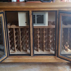 Humidor2