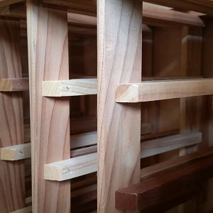 Humidor5