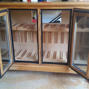Humidor10