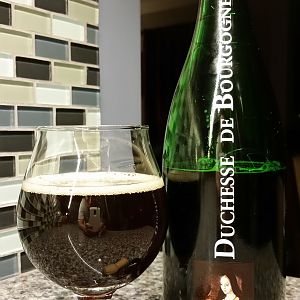 Br. Verhaeghe-Vichte Duchesse De Bourgogne