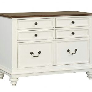 OfficeFurniture