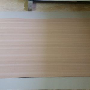 Veneer