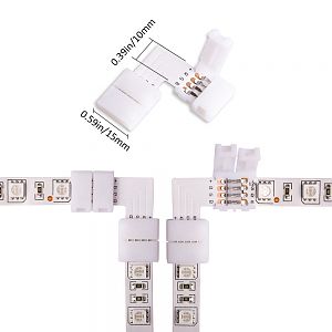 Connectors