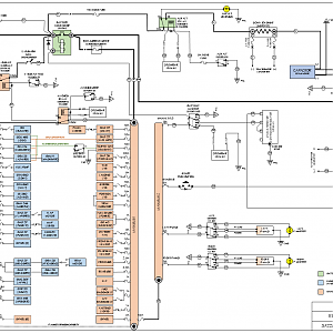 Electrical System Overview (v13.9)