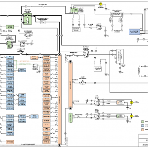 Electrical System Overview (v13.10)