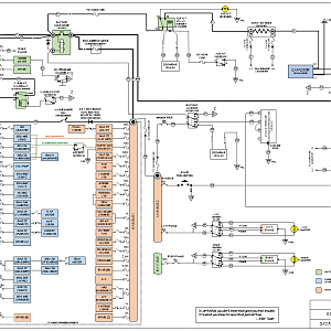 Electrical System Overview (v13.10)