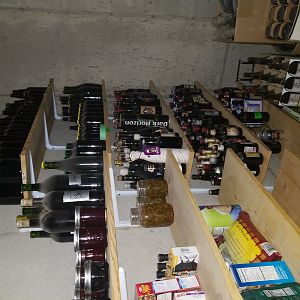 IMG_20180501_211445
