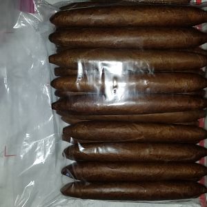 20180615_165929