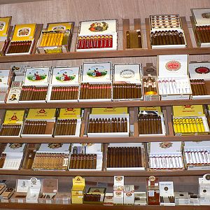 Cigars_cozumel_havana_bobs_cuban_cigars