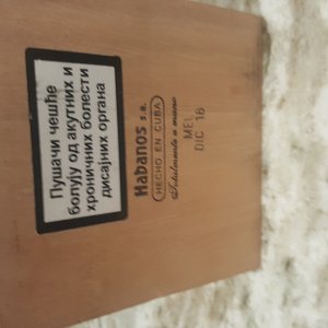 213601.jpg