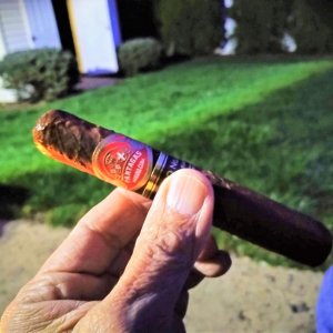 Partagas.jpg