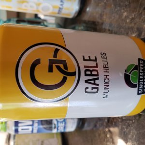 gable.jpg