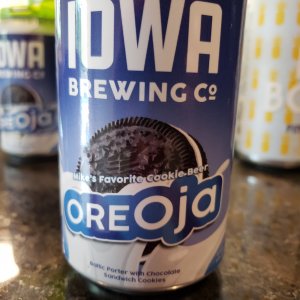 oreoja.jpg