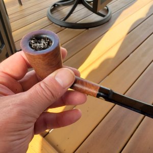 LBF6.13.20.jpg