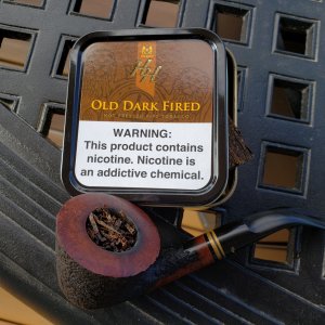 ODF6.13.20.jpg