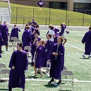 Colegrad1.jpg