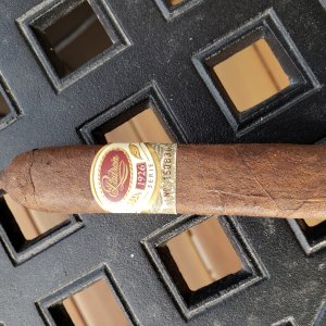 padron'26#2082220.jpg