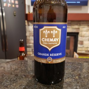 chimay2.27.21.jpg