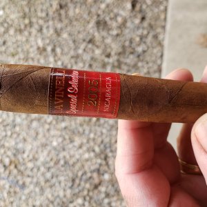 Savinelli4.24.21.jpg
