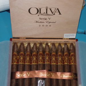 oliva-v1.jpg