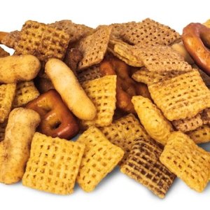 chex.jpg