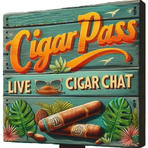 cp-chat.png