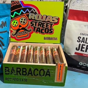 Media 'Decsplit.jpg' in album 'boxsplit2'