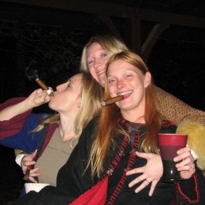 My Cigar Girls.jpg
