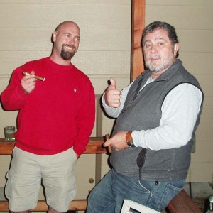 PAC.NW.HERF.07.day2.14.Cory.n.Bud.jpg