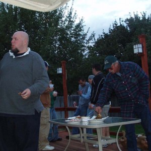 PAC.NW.HERF.07.day2.05.BBQ.appetizers2.jpg