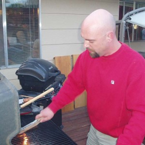 PAC.NW.HERF.07.day2.04.Blue.BBQin.jpg