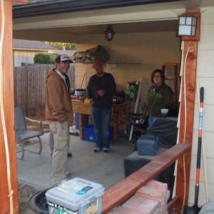 PAC.NW.HERF.07.day2.03.BBQ.crew.jpg