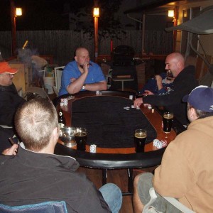 PAC.NW.HERF.07.day1.15.the.crew.jpg