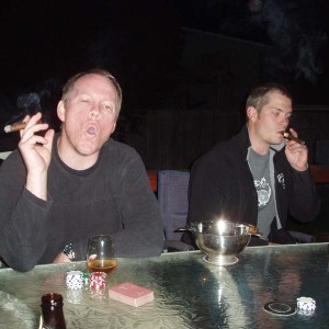 PAC.NW.HERF.07.day1.11.Putz.n.ScottMC.jpg