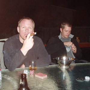 PAC.NW.HERF.07.day1.08.Putz.Mulligan.jpg
