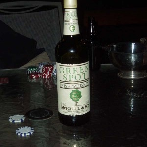 PAC.NW.HERF.07.day1.07.Green.Spot.Irish.Whisky.jpg