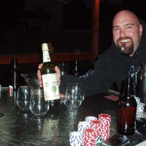 PAC.NW.HERF.07.day1.06.Green.Spot.Irish.Whisky.jpg