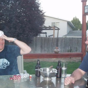 PAC.NW.HERF.07.day1.05.Idiots.Holdem.2.jpg
