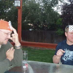 PAC.NW.HERF.07.day1.04.Idiots.Holdem1.jpg