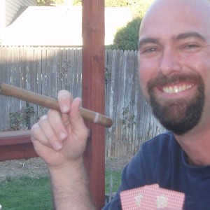 PAC.NW.HERF.07.day1.03.Blue.Dragon.jpg