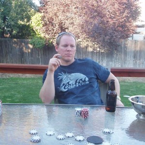 PAC.NW.HERF.07.day1.02.Putz.Mulligan.jpg