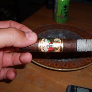 San Cristobal Clasico