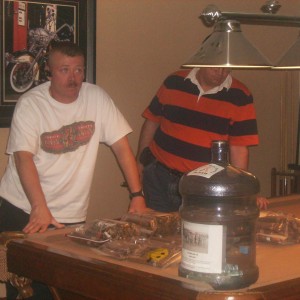 HPIM0073.JPG