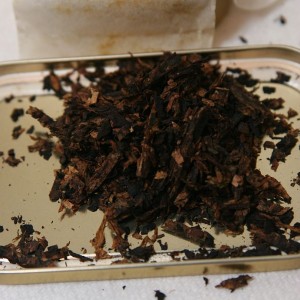 Penzance Tobacco