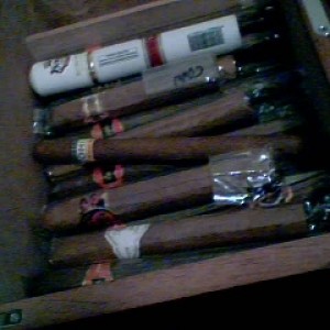 my_humidor_11.19.07.JPG