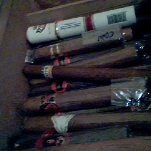 my_humidor2_11.19.07.JPG