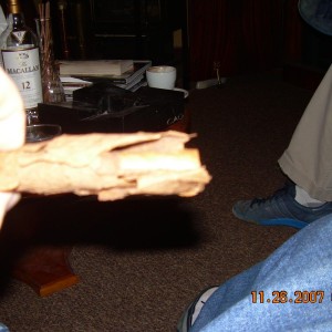 DSCN1013.JPG