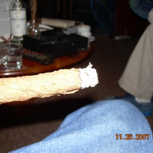 DSCN1014.JPG