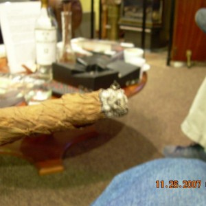 DSCN1015.JPG