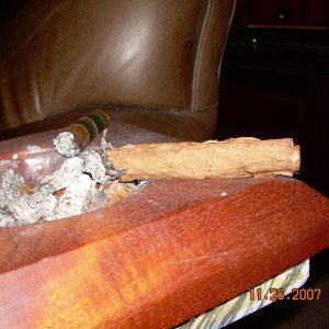 DSCN1027.JPG